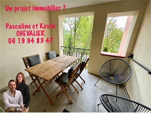 t2 à la vente -   13370  MALLEMORT, surface 27 m2 vente t2 - UBI444609023